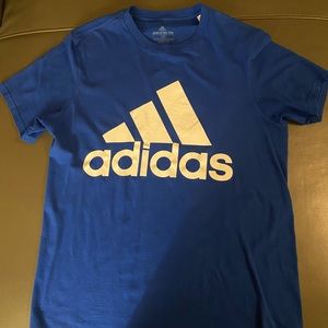 Men’s Adidas T-Shirt